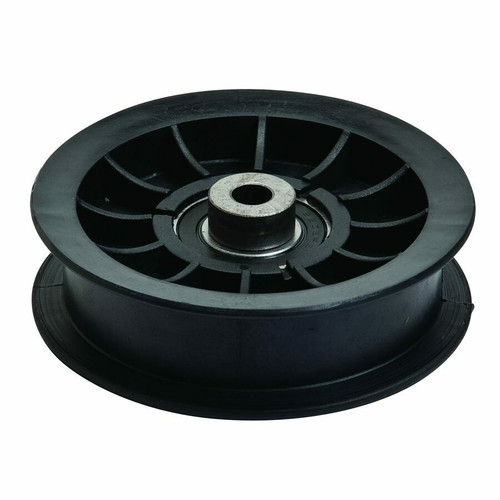 Idler MTD 4 1/8 in. x 3/8 in. Flat — Oregon 34-041