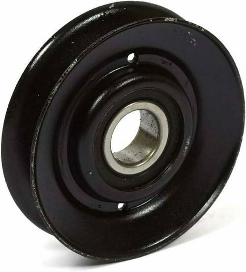 Idler Hd 3 in. X .625 in. V-Belt — Oregon 34-042