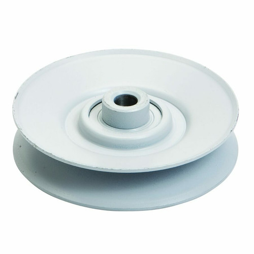Idler Pulley V Ayp — Oregon 34-049