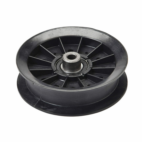 Idler Noma 4 3/4 in. X 3/8 in. Fla — Oregon 34-820