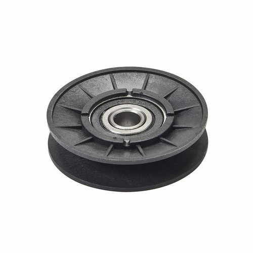 Idler Murray 3 in. x 1/2 in. V-Bel — Oregon 34-824