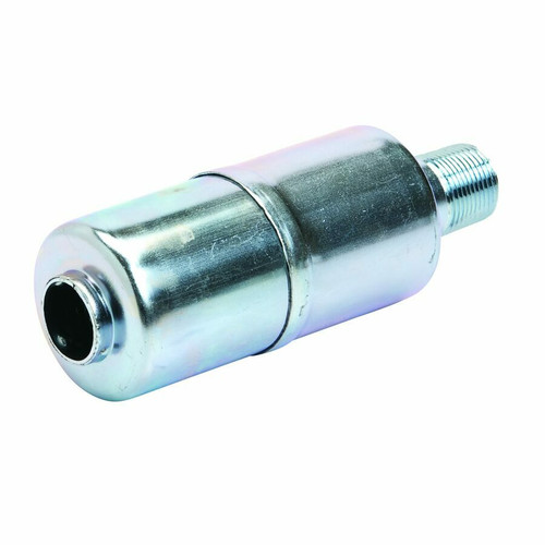 Muffler Briggs — Oregon 35-005