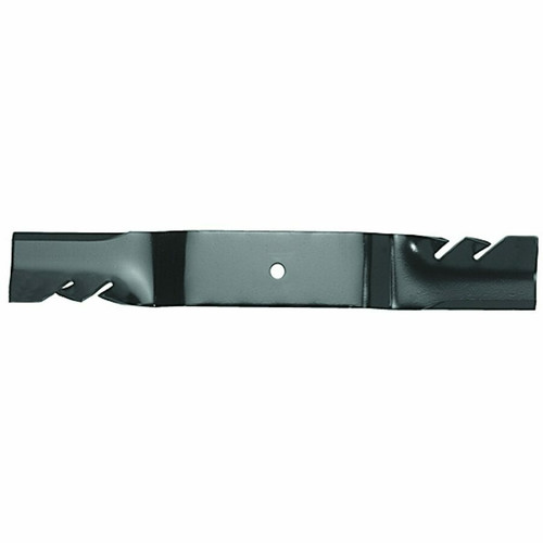 Kubota Gator Blade G6 16-9/16I — Oregon 391-613