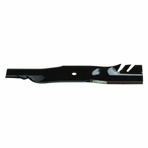 Gator Kubota Blade G6 16-9/1 — Oregon 392-047