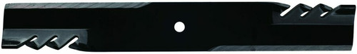 Gator Scag Blade G6 21 in. — Oregon 396-727