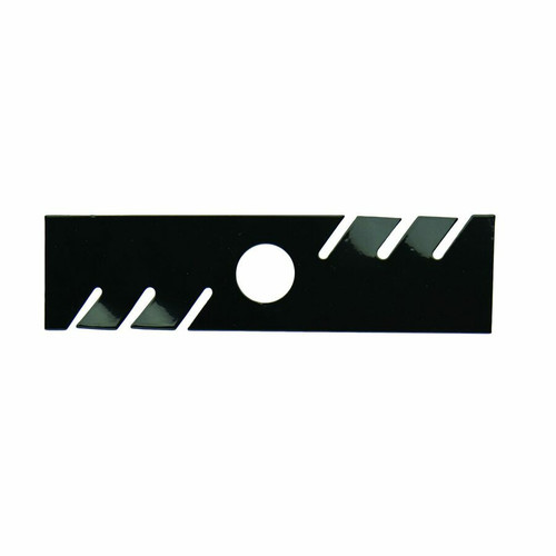 Edger Blade 8 in. X 1 in. Magnum — Oregon 40-002
