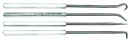 Hook and Pick Set — Oregon 42-115