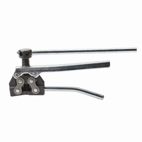 Chain Detacher — Oregon 42-432-0