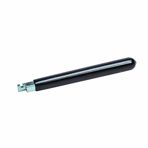 Throttle Wire Z Bender — Oregon 42-455