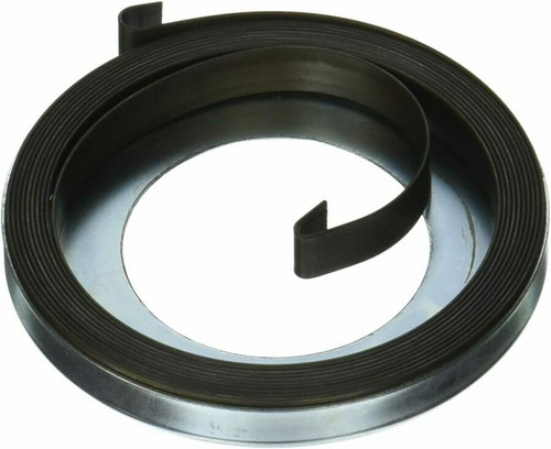 Recoil Spring Honda — Oregon 43-426