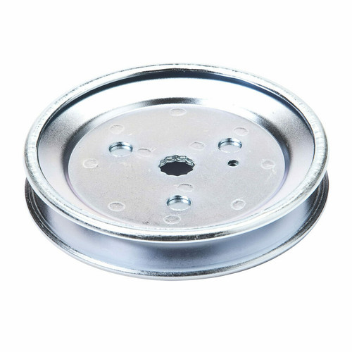 Pulley Jackshaft Murray — Oregon 44-339