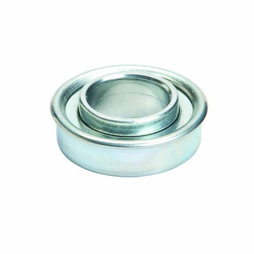 Flanged Ball Bearng 3/4 in. x 1 — Oregon 45-034