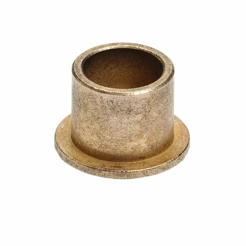Bushing 1 1/8 x 1 1/2 Caster a — Oregon 45-127