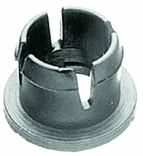 Bushing Plastic Drag Link Ayp — Oregon 45-128
