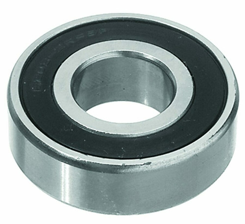 Ball Bearing .625 x 1.574 — Oregon 45-203