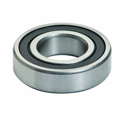 Ball Magnum Bearing 6206-2Rs — Oregon 45-207