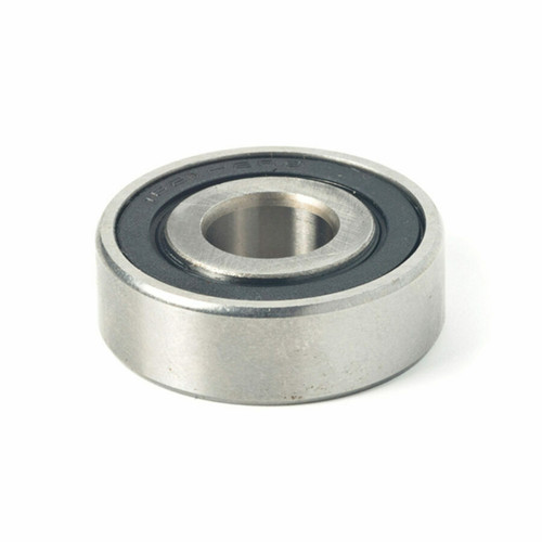 Traction. Bearing 5408000 — Oregon 45-267
