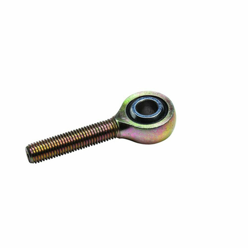 Rod End Brng Male 5/16-24 — Oregon 45-305