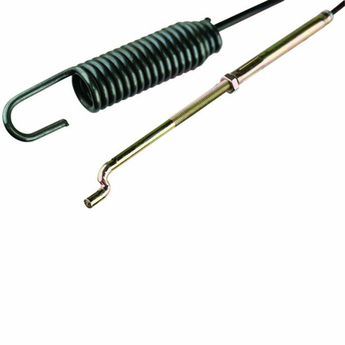MTD Control Cable 746-0898B — Oregon 46-006
