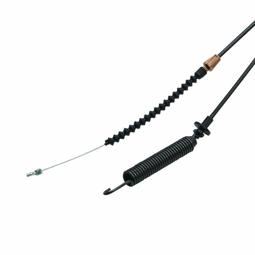 MTD Control Cable 746-04618a — Oregon 46-041