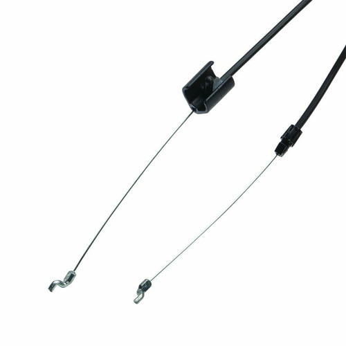 MTD Control Cable 946-1130 — Oregon 46-051