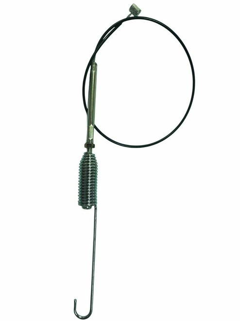 Traction Toro Control Cable 106-4563 — Oregon 46-347