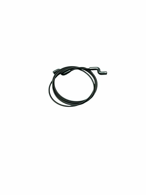 Clutch Toro Control Cable 117-9145 — Oregon 46-348