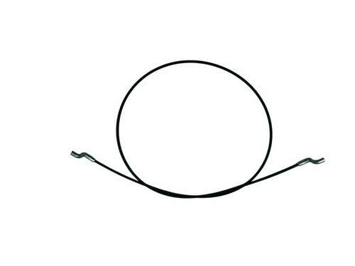 Clutch Toro Control Cable 117-7721 — Oregon 46-355