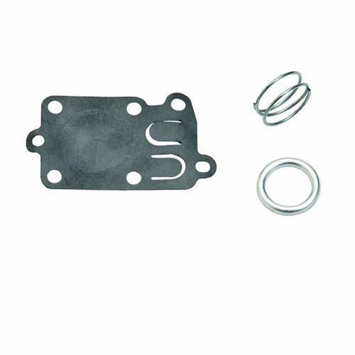 Briggs Diaph Kit — Oregon 49-037
