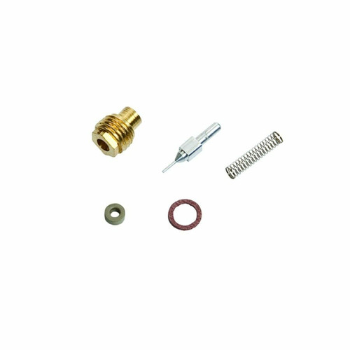 Tecumseh Needle and Seat Kit — Oregon 49-039