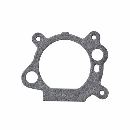 Briggs Air Cleaner Gasket — Oregon 49-069