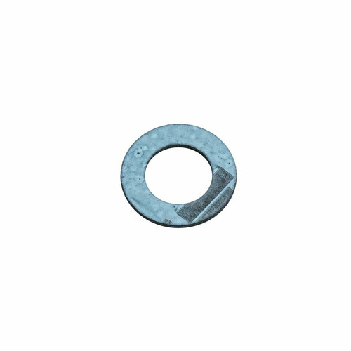 Bowl Nut Gasket Tecumseh — Oregon 49-084