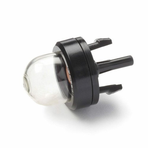 Walbro Primer Bulb — Oregon 49-088-0