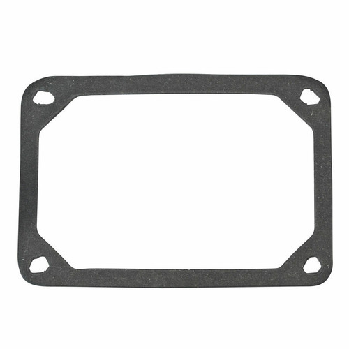 Gasket Rocker Cover Briggs 272 — Oregon 49-161