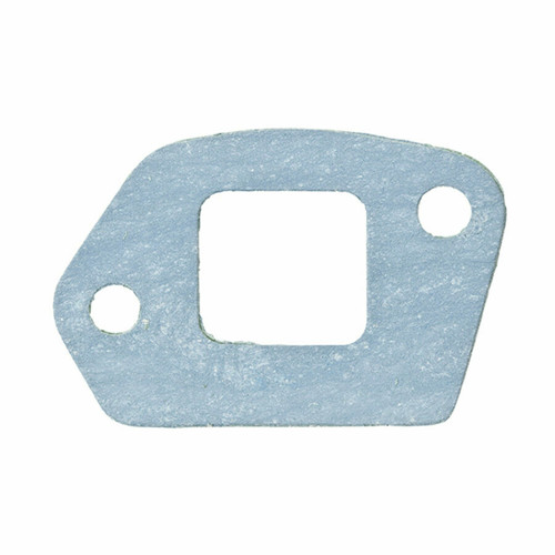 Gasket Carburetor Insulator Honda — Oregon 49-181
