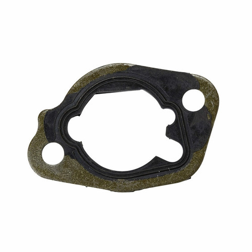 Gasket Air Cleaner Honda — Oregon 49-185
