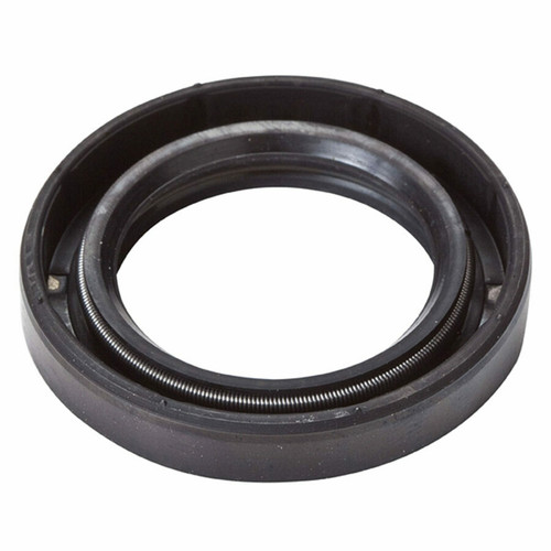 Oil Seal Honda — Oregon 49-193