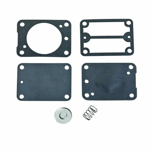 Kit Fuel Pump Briggs 693502 — Oregon 49-224