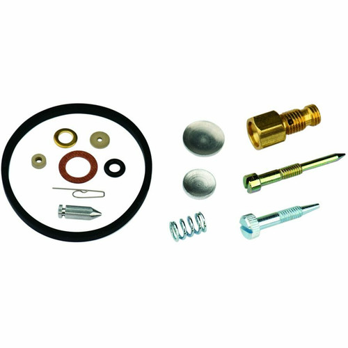 Carburetor Kit Tecumseh 631839 — Oregon 49-229