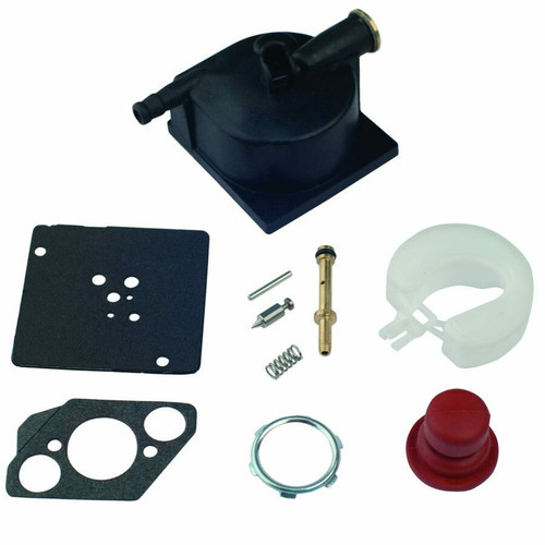 Bowl Assembly Tecumseh Kit 730235B — Oregon 49-240