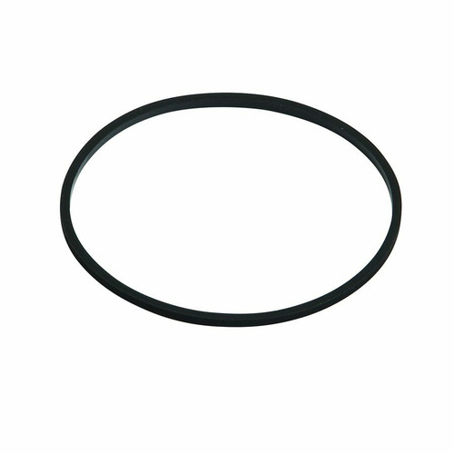 Float Bowl Briggs Gasket 28116 — Oregon 49-246