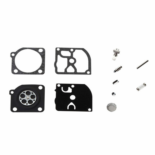 Zama Carburetor Kit Rb105 — Oregon 49-273