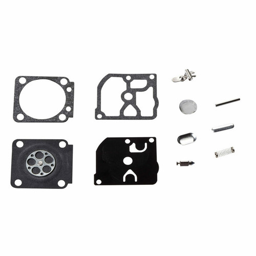 Zama Carburetor Kit Rb77 — Oregon 49-274