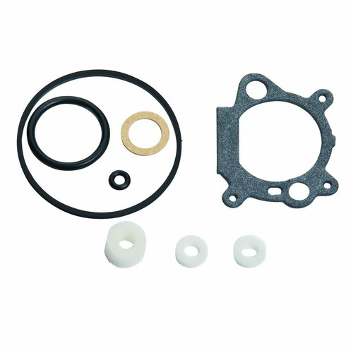 Carburetor Kit Briggs /Toro — Oregon 49-304