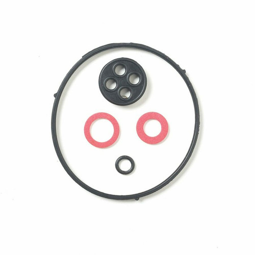 Set Carburetor Gasket — Oregon 49-312