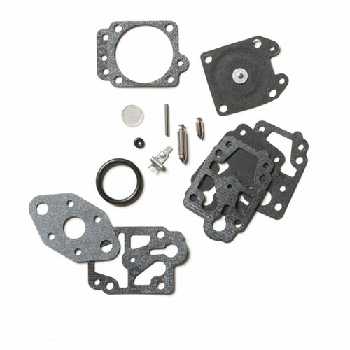 Walbro Diaphragm & Gasket Kit — Oregon 49-316