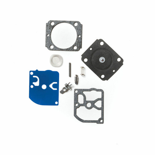 Repair Stihl Kit Rb-164 — Oregon 49-318