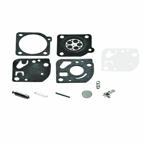 Carburetor Complete Zama R Kit — Oregon 49-439