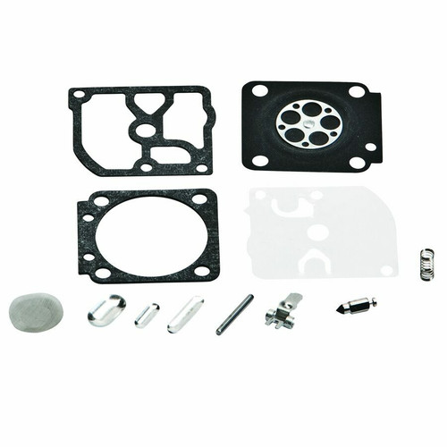 Carburetor Complete Zama R Kit — Oregon 49-440