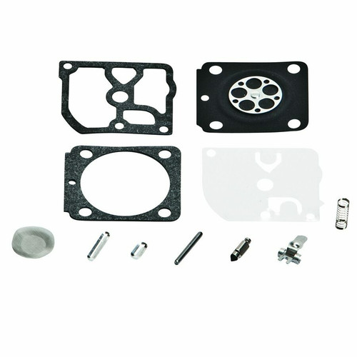 Carburetor Complete Zama R Kit — Oregon 49-441